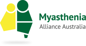 logo-maa-large-300x161