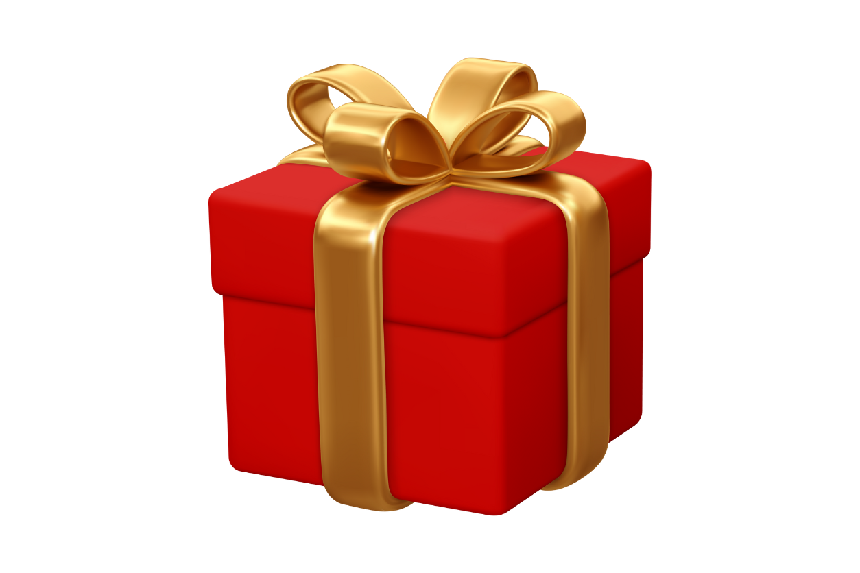 2. Art with Heart - Donate