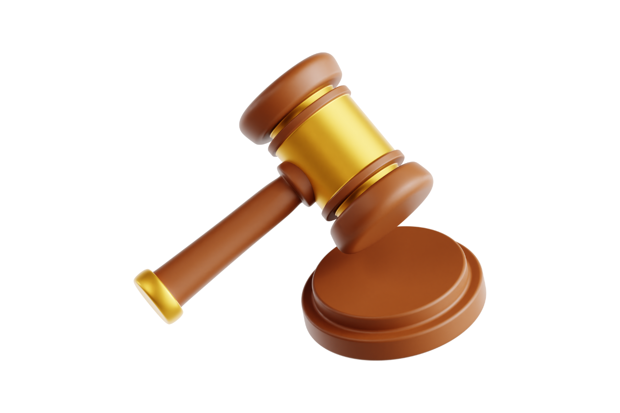 3. Art with Heart - Bid