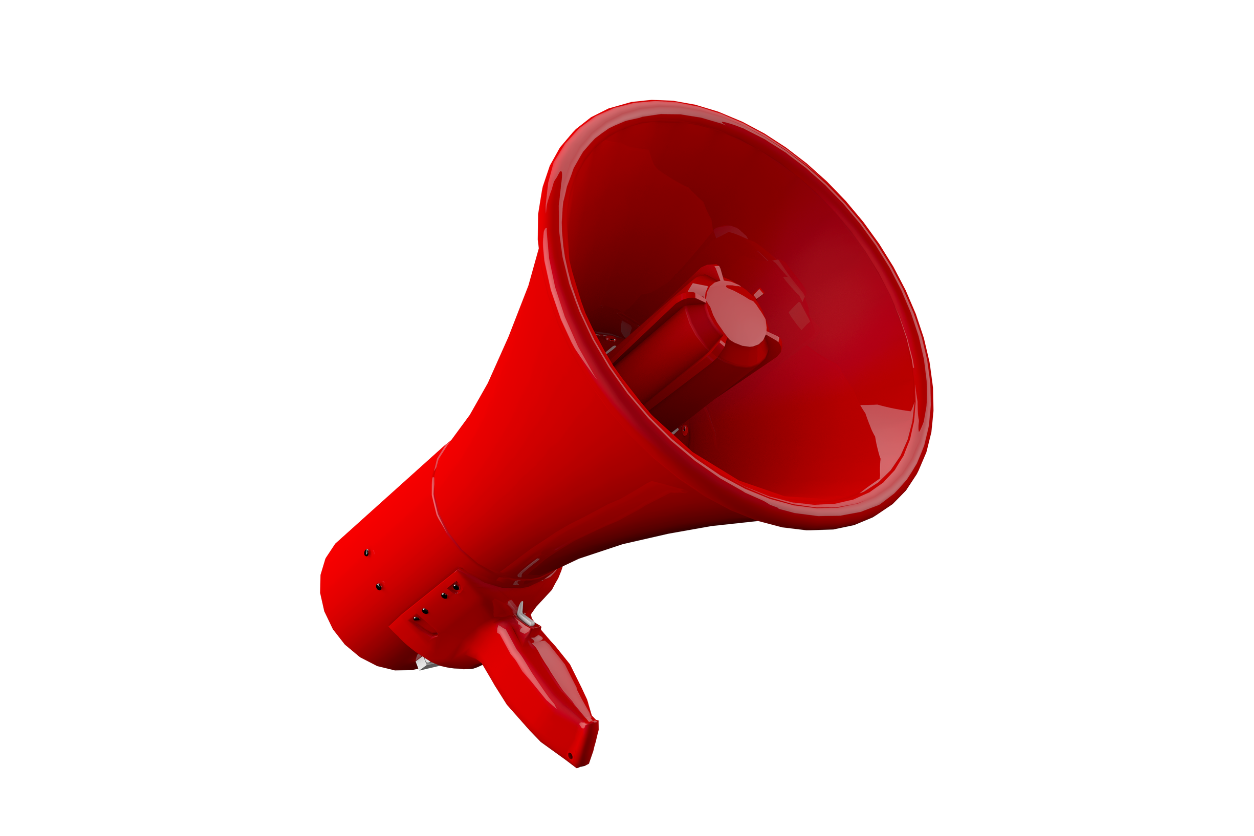 4. Art with Heart - Share