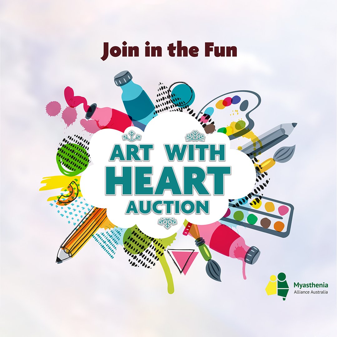 AWH-Post-Template V1_1080x