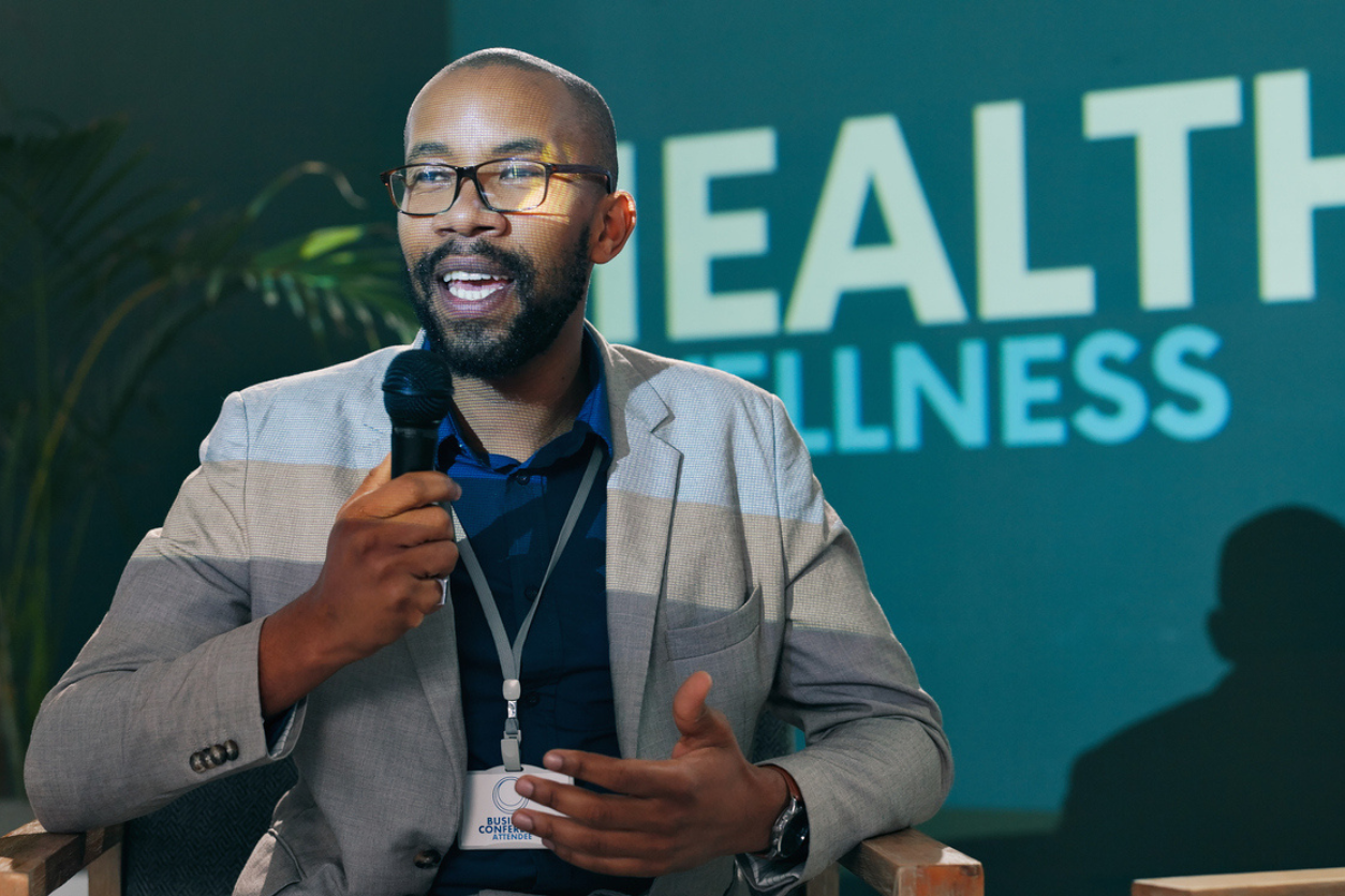 Educational Opportunities