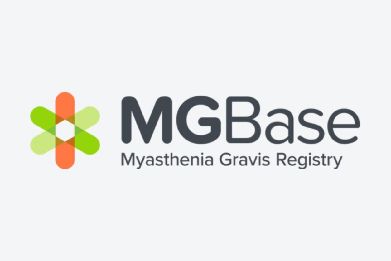 MGBase