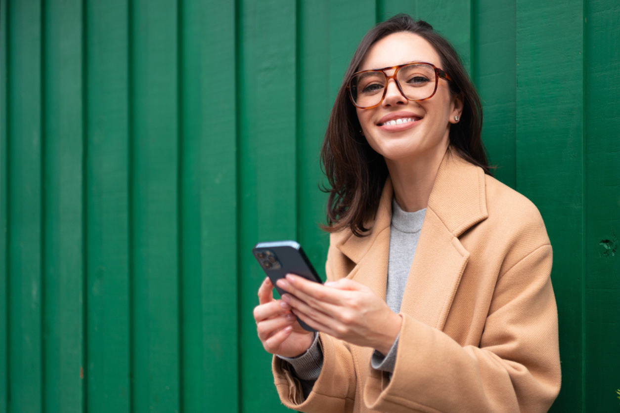 Myasthenia Alliance Australia Volunteer