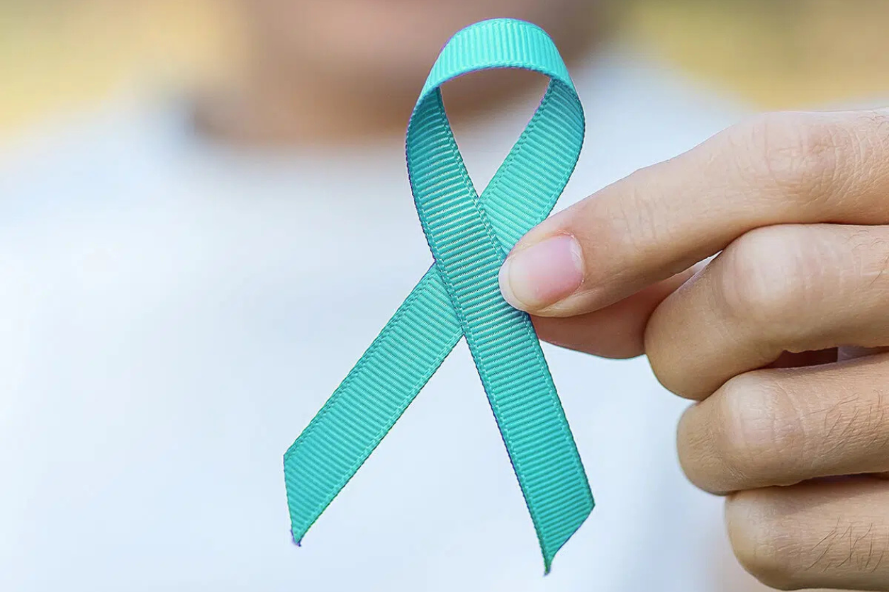 Myasthenia Gravis Advocacy