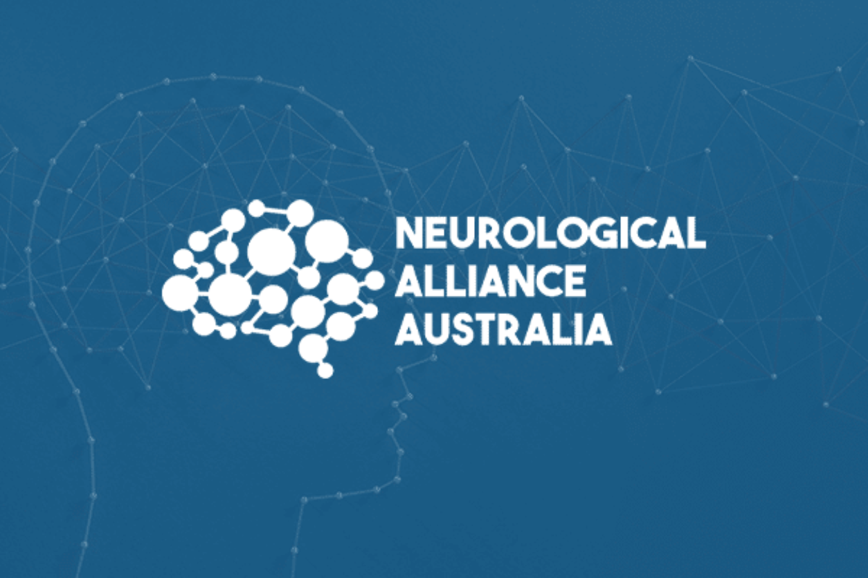 Neurological Alliance Logo