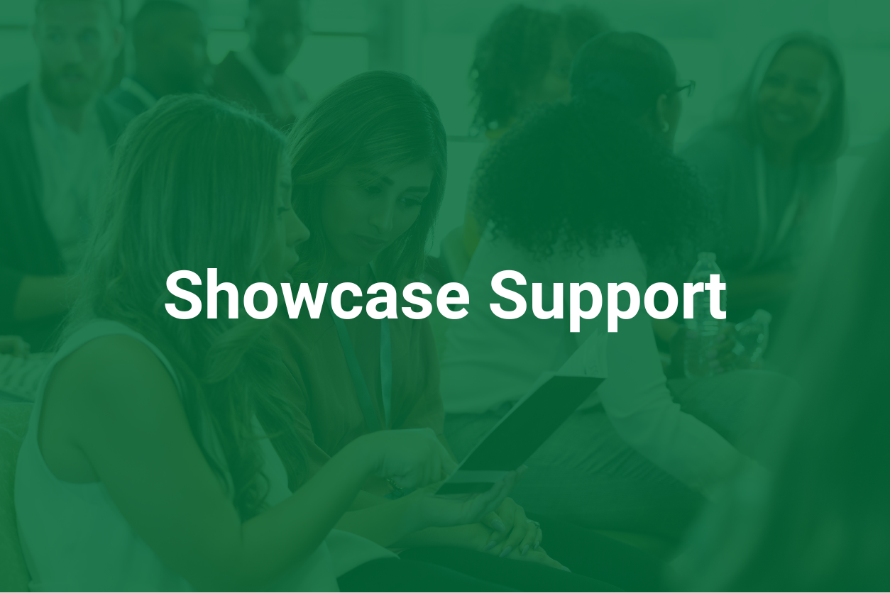 Sponsor the MAA National Conference