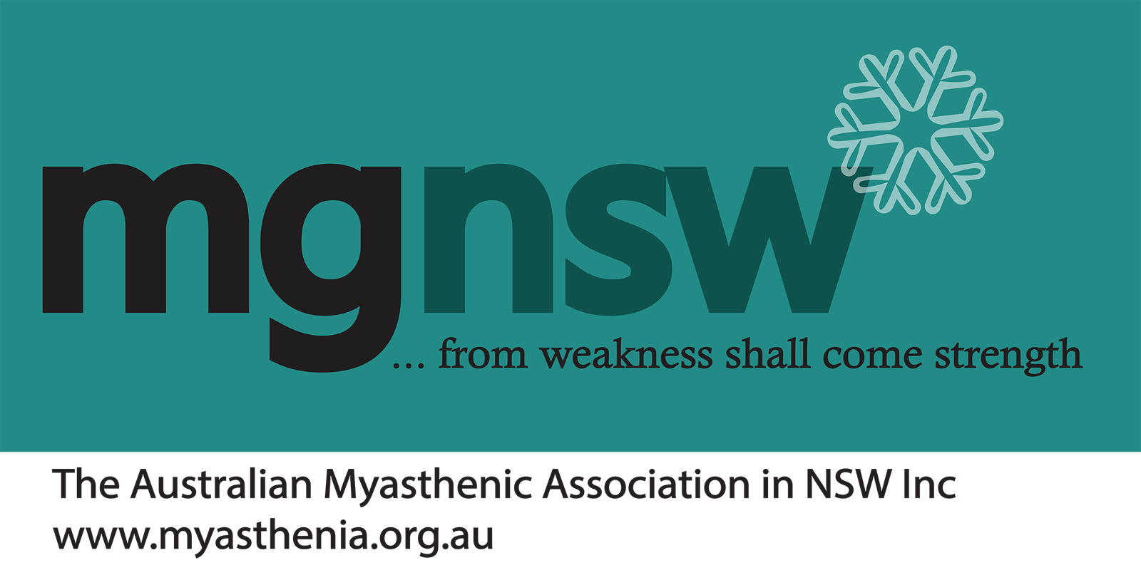 MGNSWLogo_Sep19_10cm_300dpi