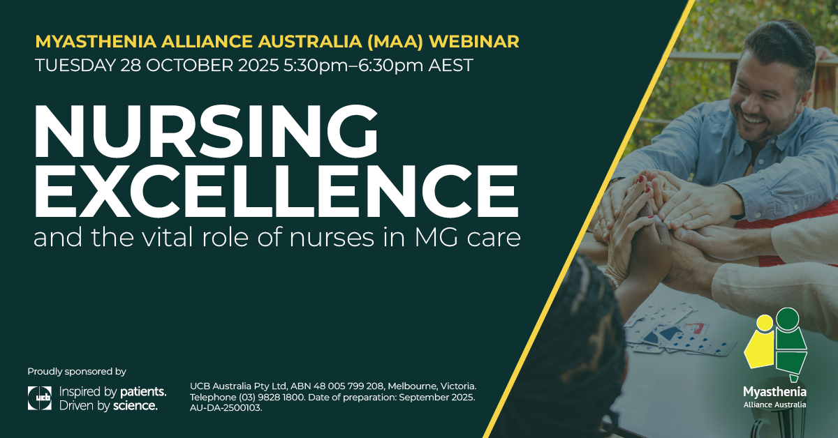 UCA9823_PAP_Web Meeting_LINKEDIN_1200x628px_AW1.1_VF