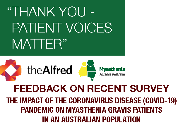 MAA_CovidSurveyClosed-300x205px