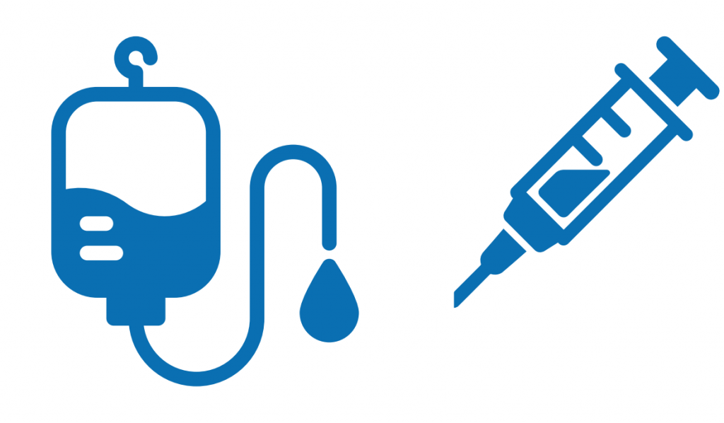 Click on image to download pdf brochure