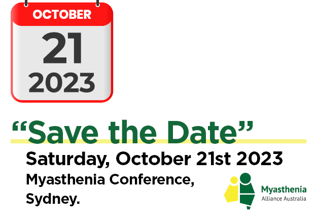 MAA_Oct21_2023_SaveDate