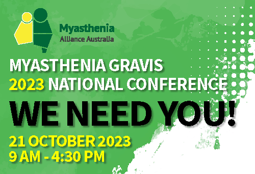 MAA_Conf-We-Need-You