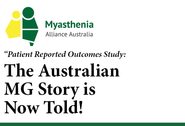 MAA_PatientOutcome-300x205px