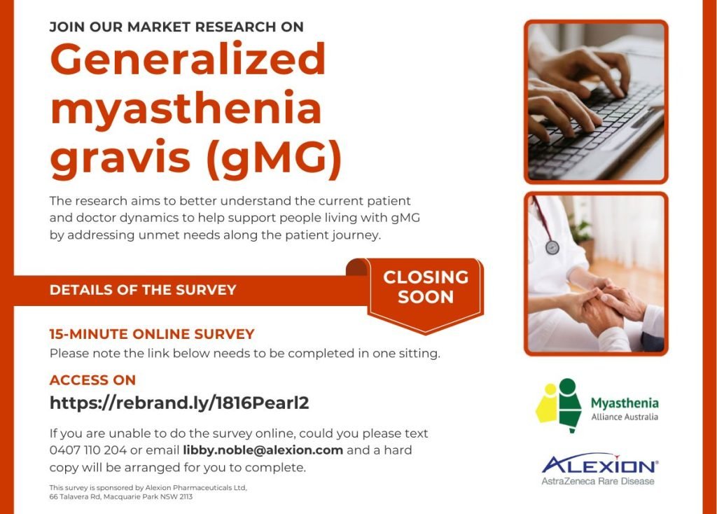 Closing-Soon-Alexion-gMG-Research