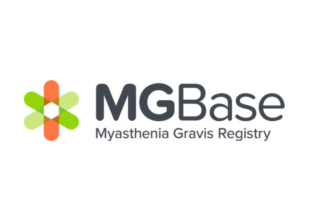 MGBase-Logo-1024x734