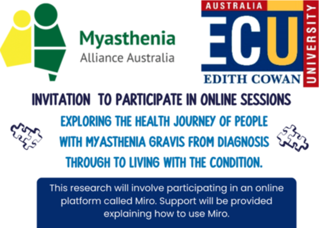 Edith Cowan Project Feature Image