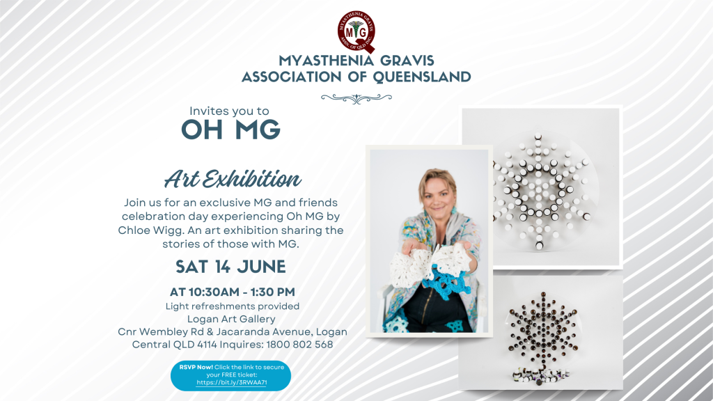 Oh MG Article Banner