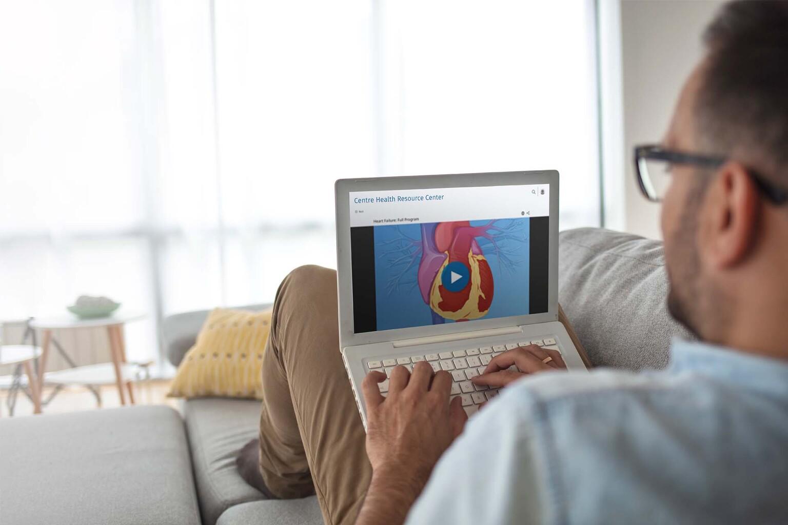 MG Educational Webinars