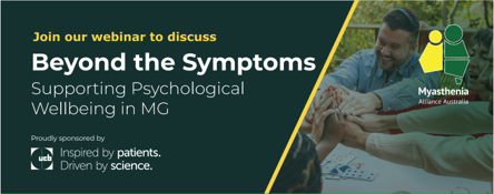 Beyond the Symptoms Header
