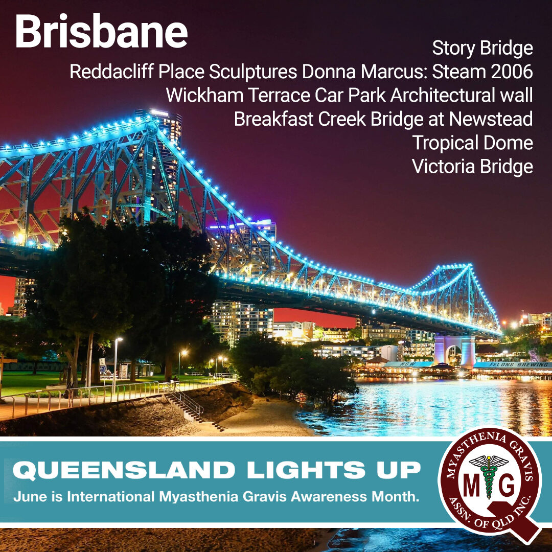 Brisbane