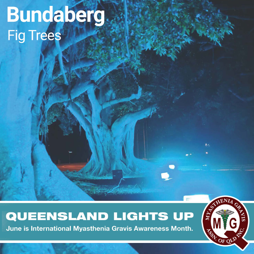 Bundaberg