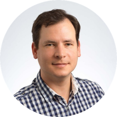 Dr-Andrew-Hunt