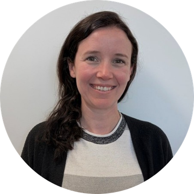 Dr-Laurie-McLaughlin