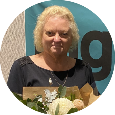 Glenda Bidner V1.0
