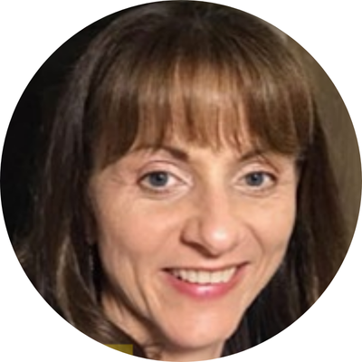 Lisa Wright