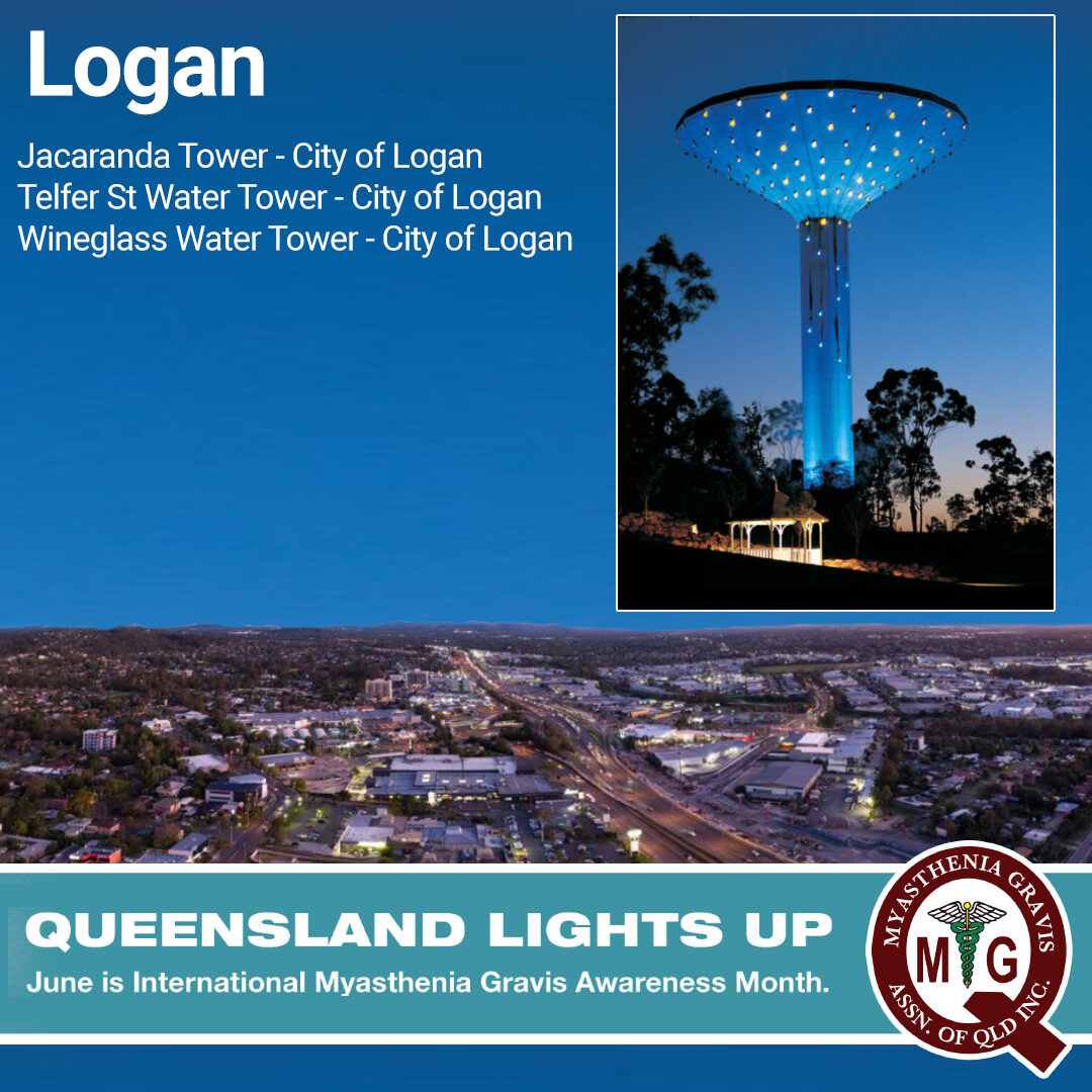 Logan_With city