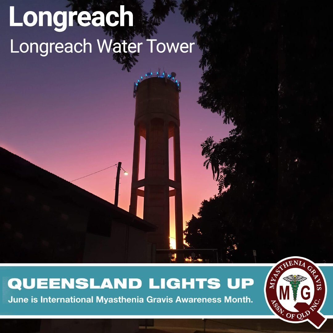 Longreach