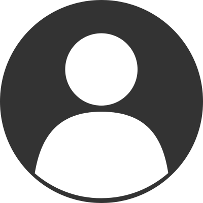 MAA Profile Pics 400px x 400px