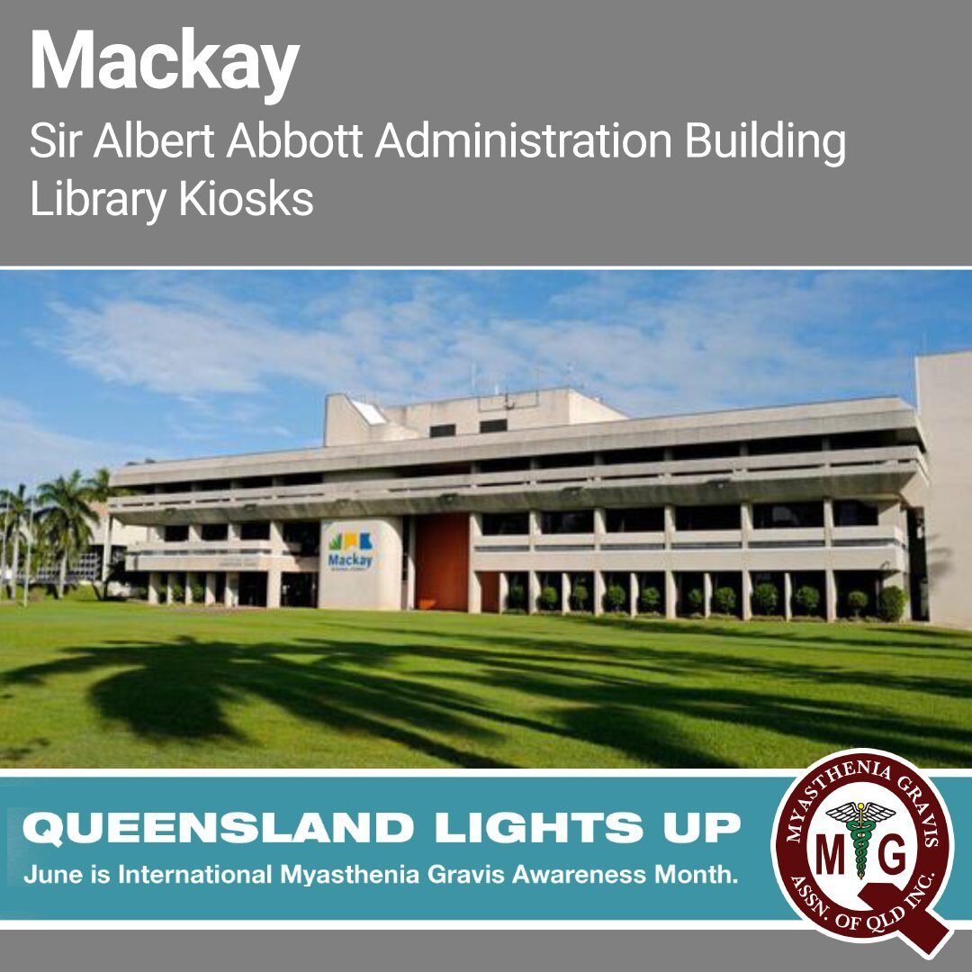 Mackay