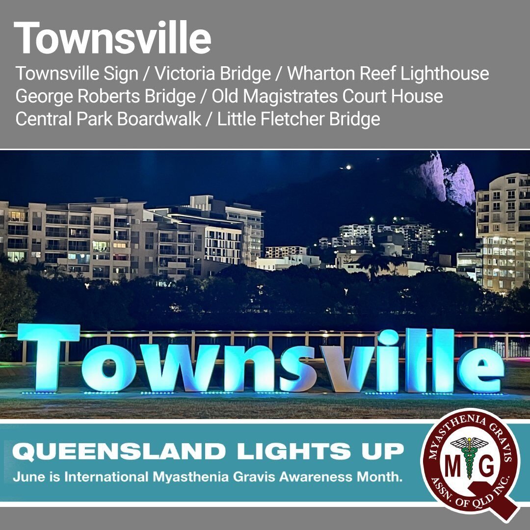 Townsville